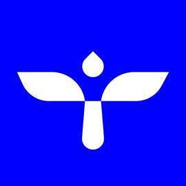 SPARROW AI Threat Dashboard