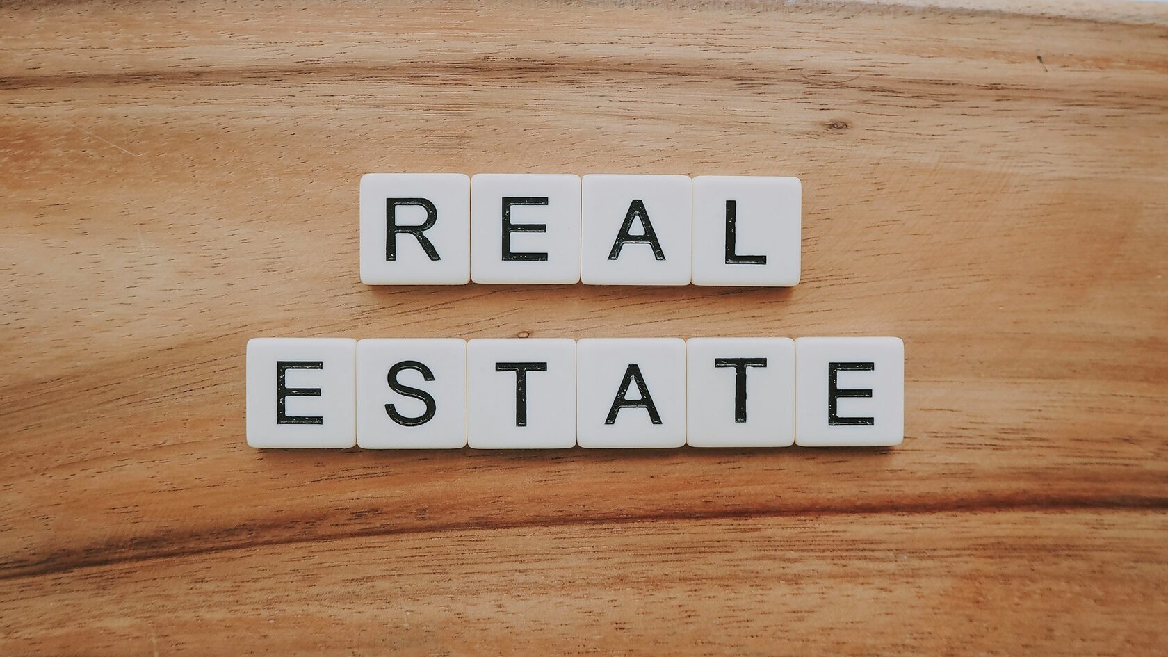 Founder of EREALM LLC