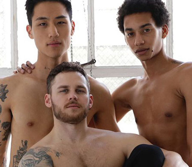 best free hookup apps