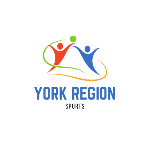  York Region Sports 