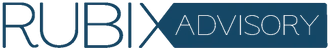 OLENA FZ LLE logo