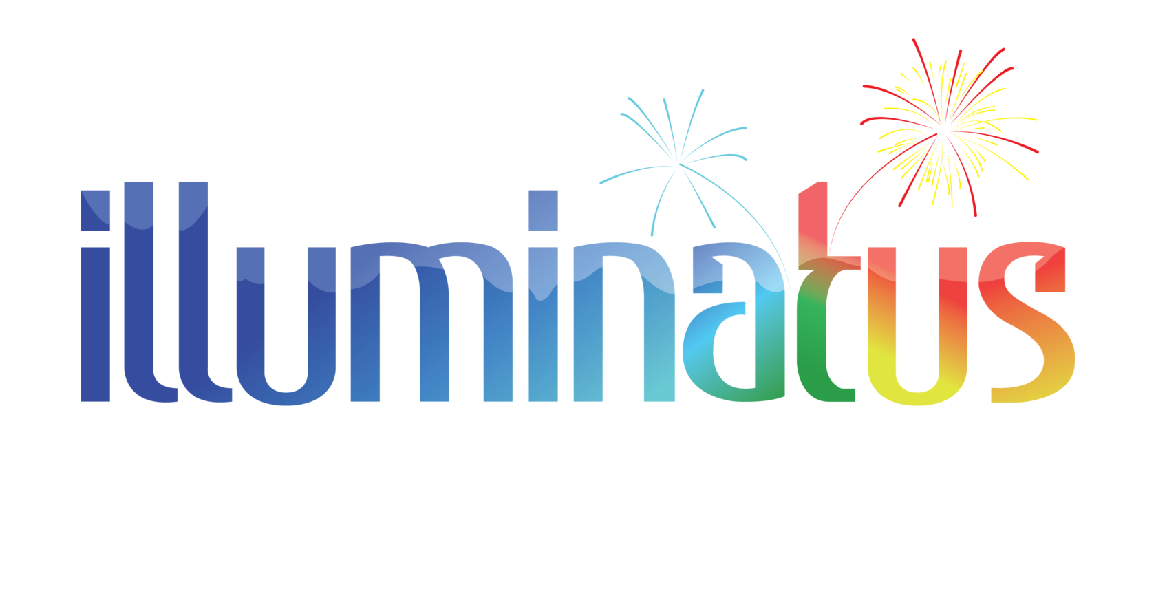 Illuminatus Pyrotechnics