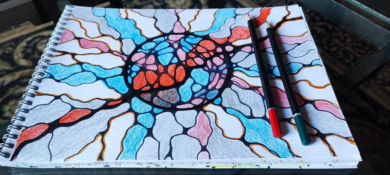 How to Stop Overthinking & Break Free From Thought Loops