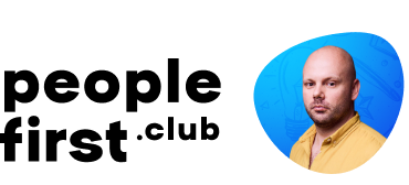 Веде Слава Рудницький, CEO Savvy, співзасновник L&amp;D Community