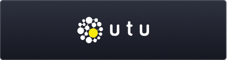 utu