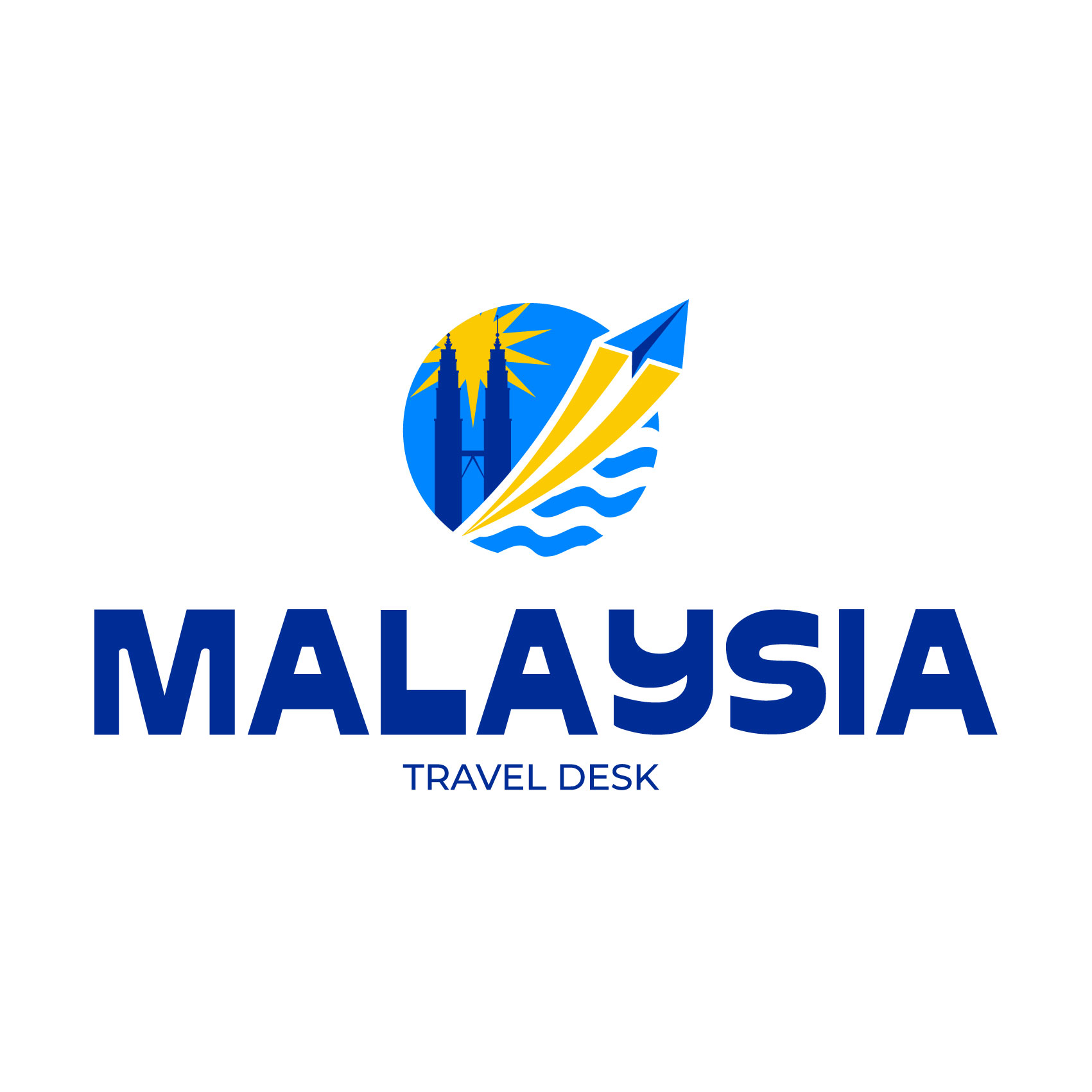 Malaysia Traveldesk