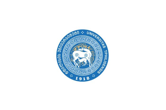 Tbilisi State University