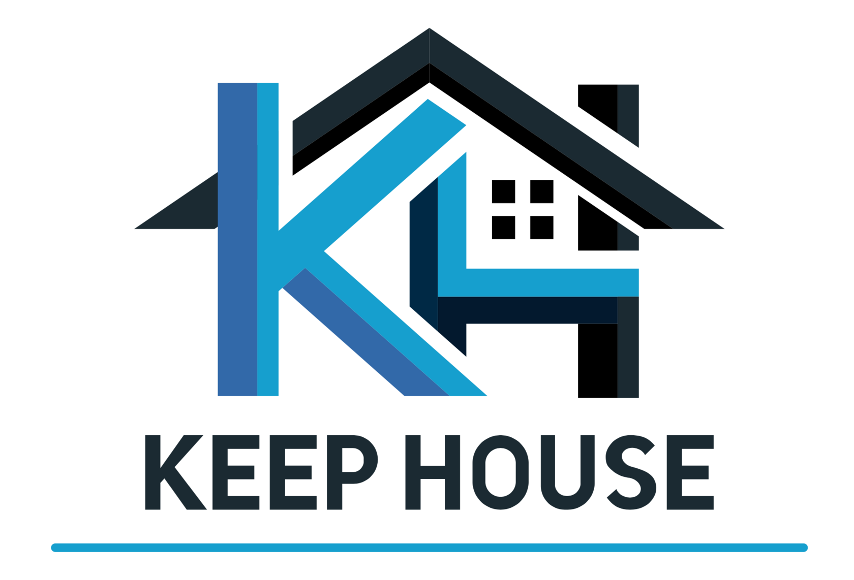 Keep House