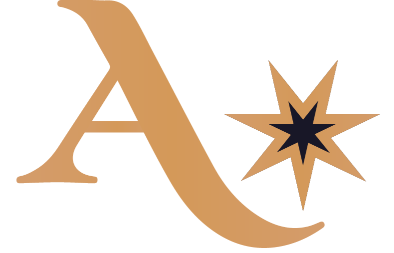 Иначе бренд. Adti logo.