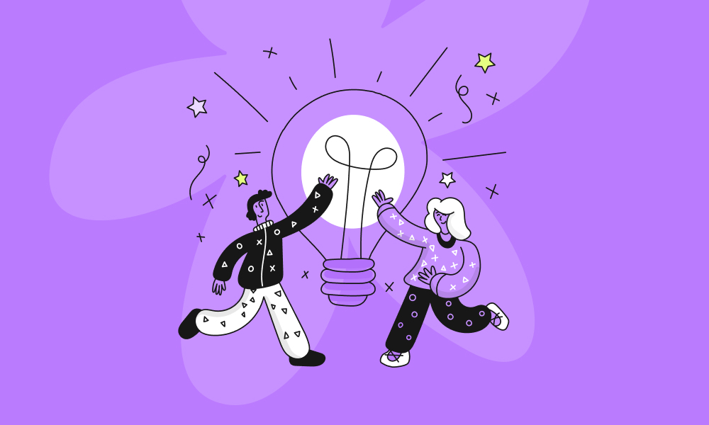 Консалтинговые услуги для развития бизнеса