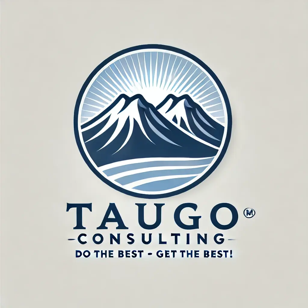 Taugo Consulting
