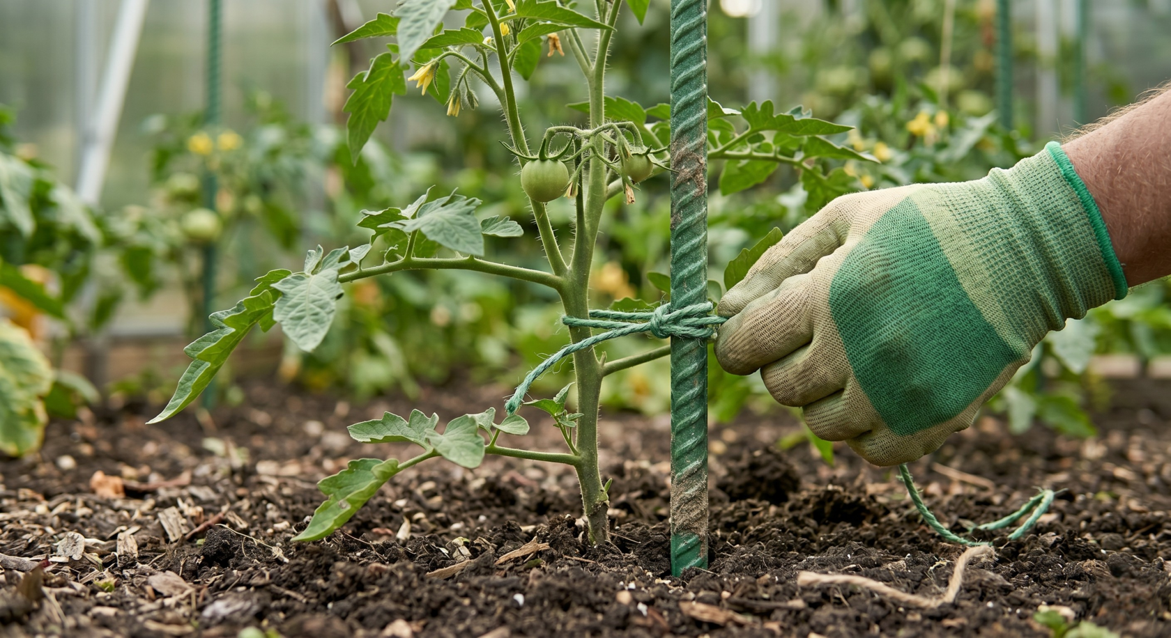 Зафіксуйте