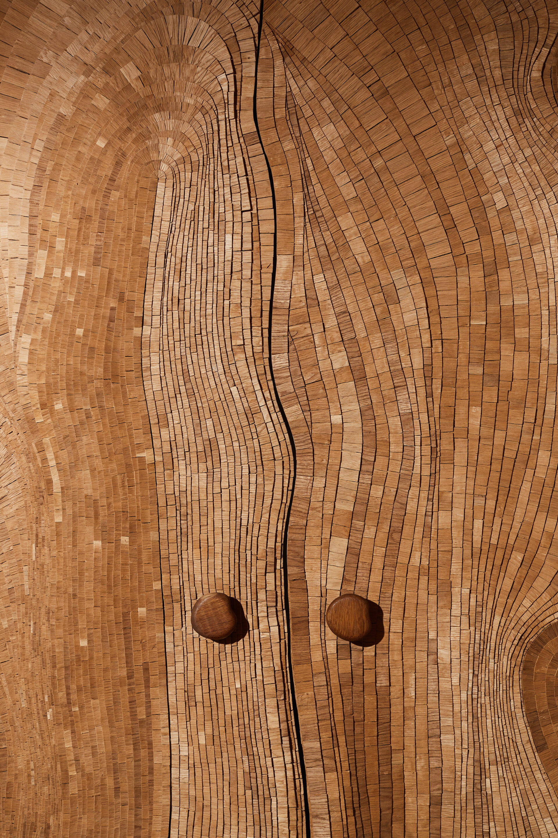 Affordable Art Depths of Antiquity by Tor Design