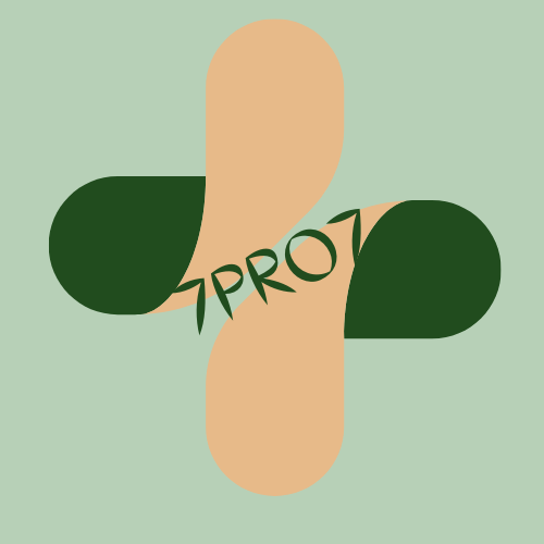 7pro7