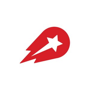 website icon
