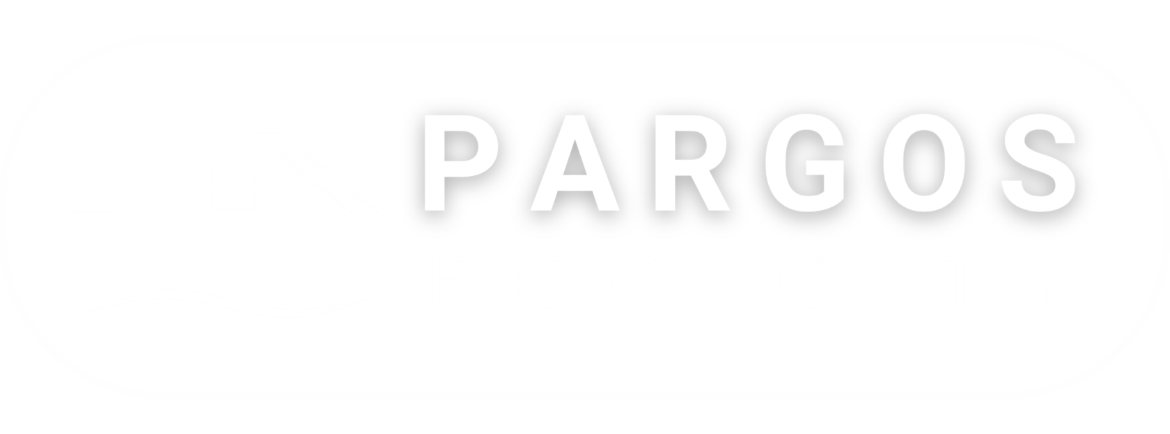 PARGOS CITY 