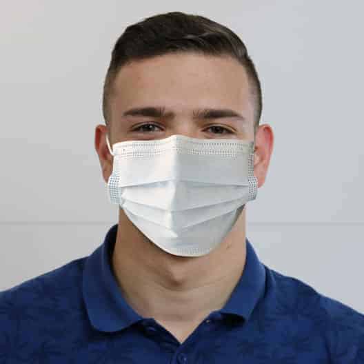 Филипп сотрудник компании Perfecto - удобная мебель на заказ