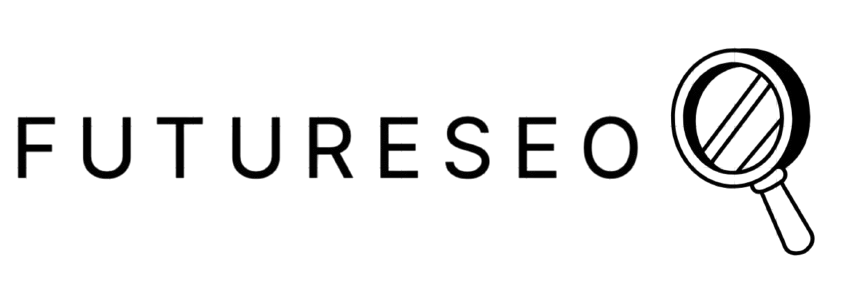 FutureSEO