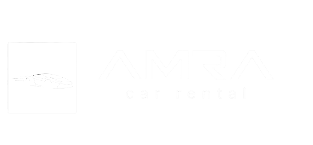 Amra Car Rental