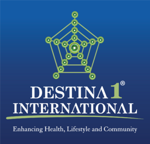 website icon