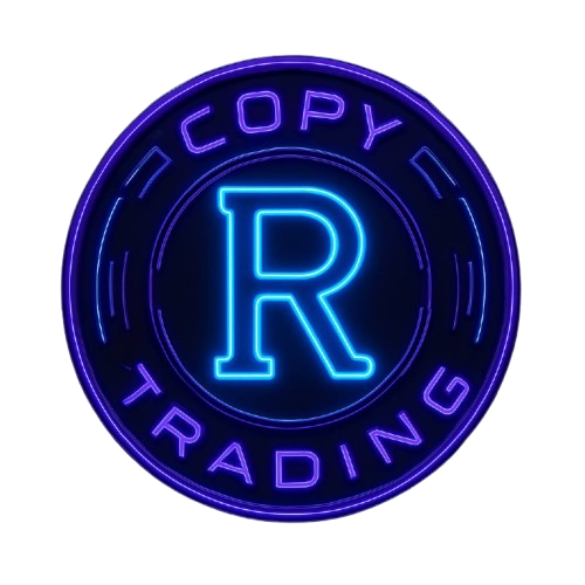 RON Copy Trading