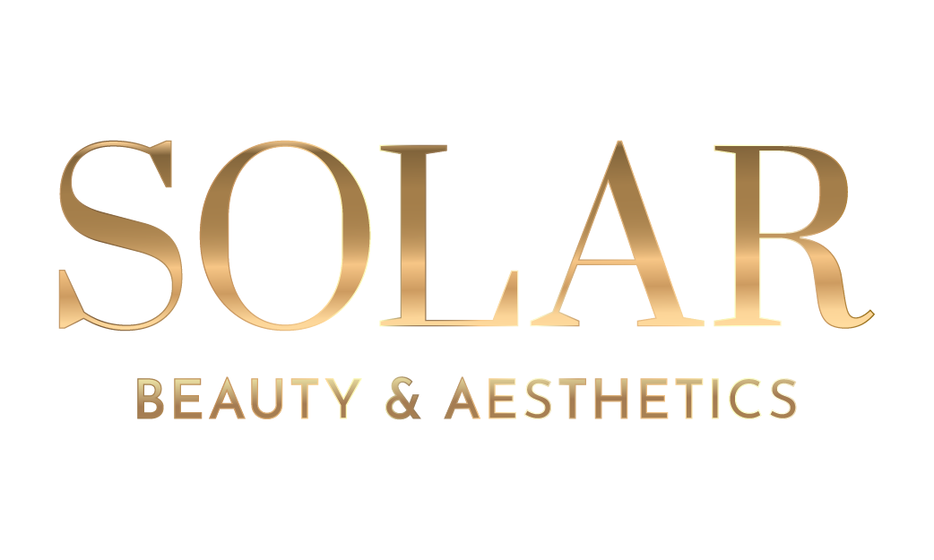 SOLAR BEAUTY CLINIC