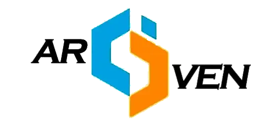 logo Arven