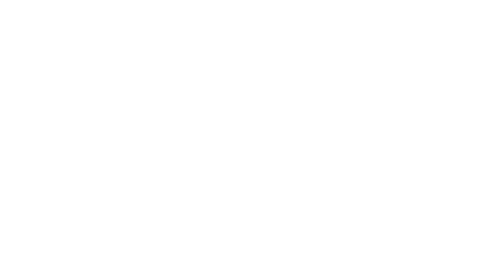 логотип ночного клуба ONYX в Бангкоке