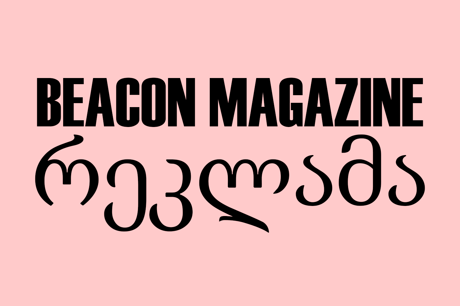 პარტნიორი 1