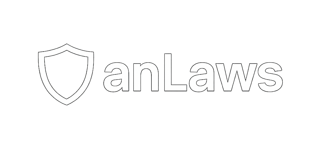 anLaws