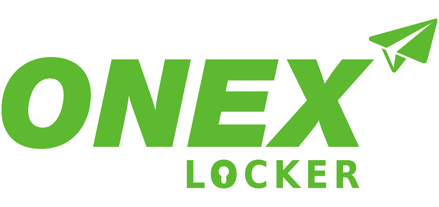 ONEX LOCKER
