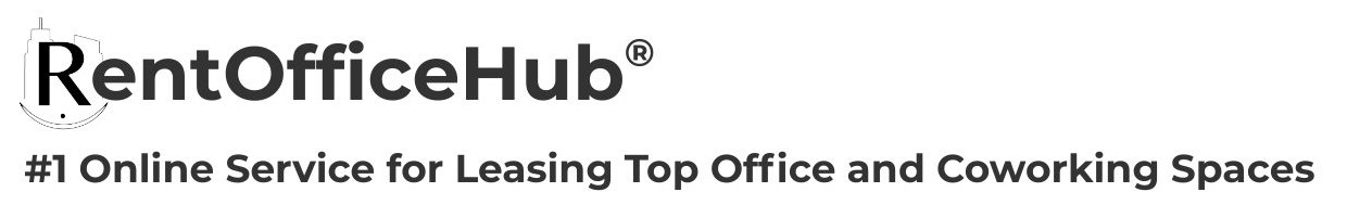  RentOfficeHub 