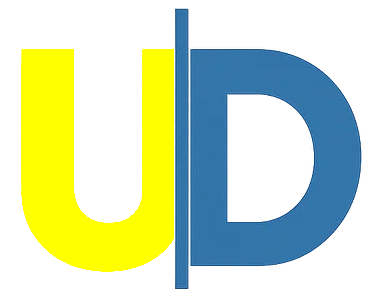 ua-dokument.de