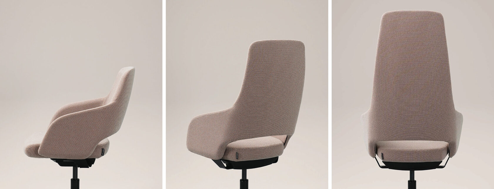 SANDIE Armchair