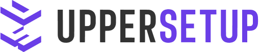 UPPERSETUP