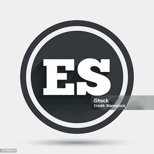 website icon