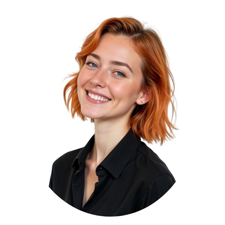 B2B lead generation expertise of the contactON team