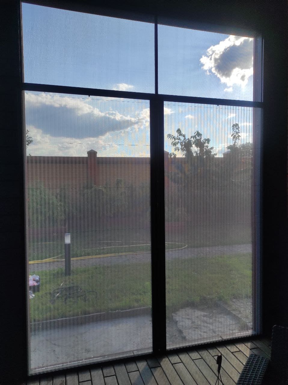 МОСКИТКА ЮА | Производство и монтаж москитных сеток | MOSKITKA UA ...