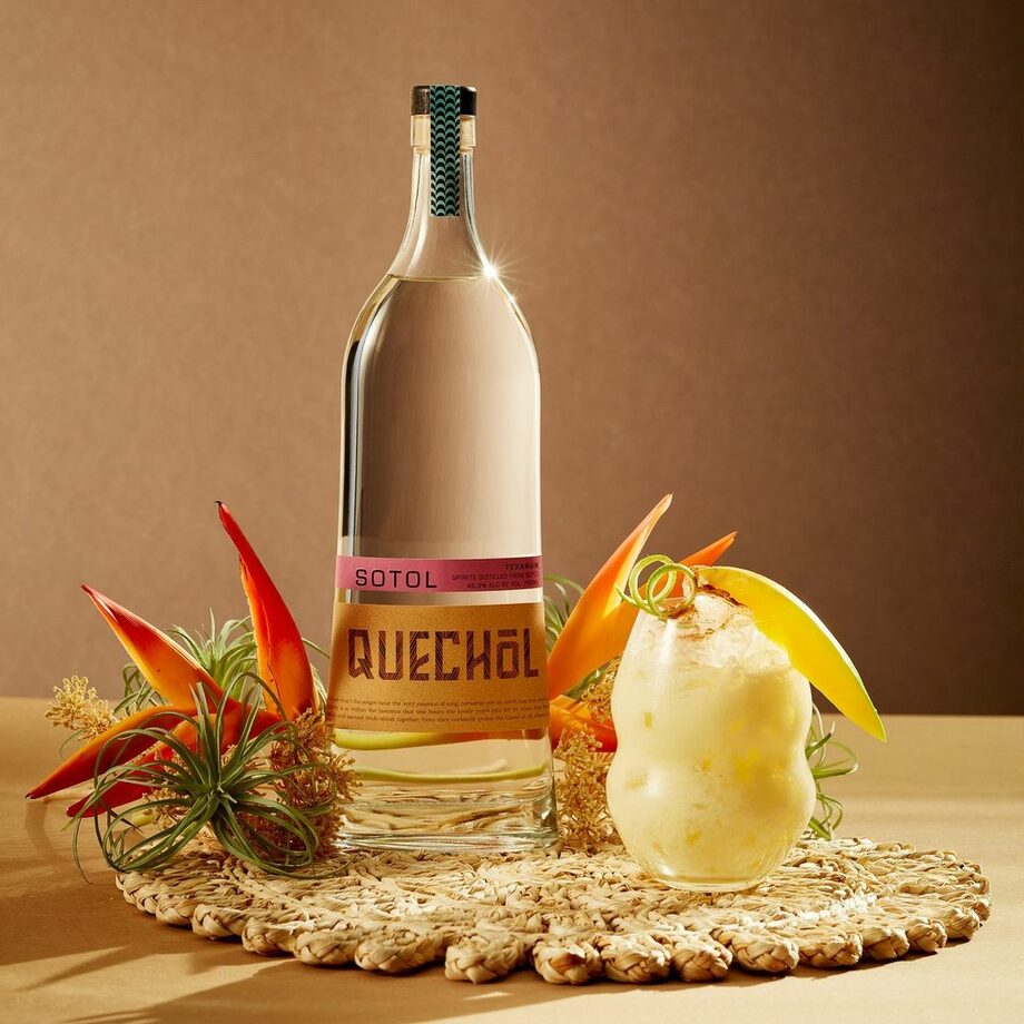Beyond Mezcal: Will Sotol, Raicilla and Bacanora be the next Mexican  spirits to succeed in the UK?