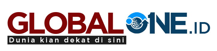 Global One