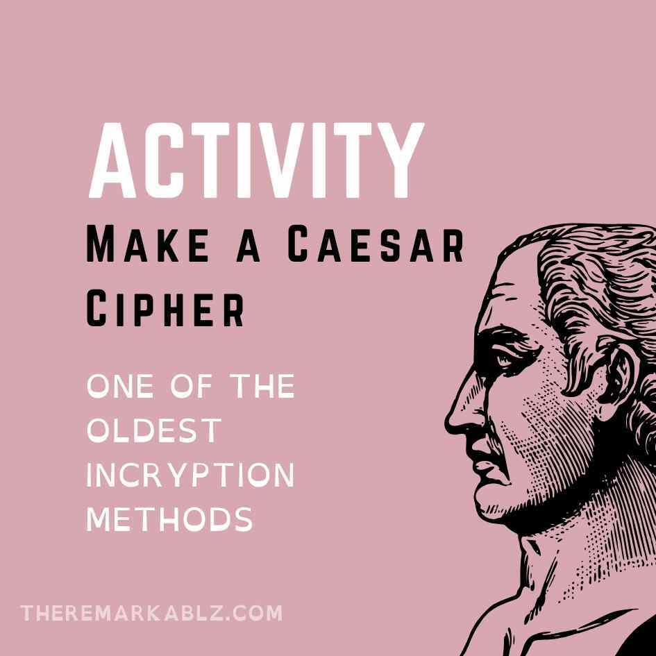 DIY science experiment for kids – how to make a balloon-powered rocket using air propulsion, part of The Remarkablz STEM activities