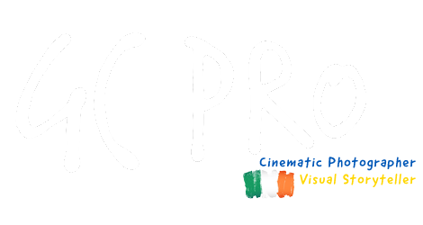  G.C.PRO 