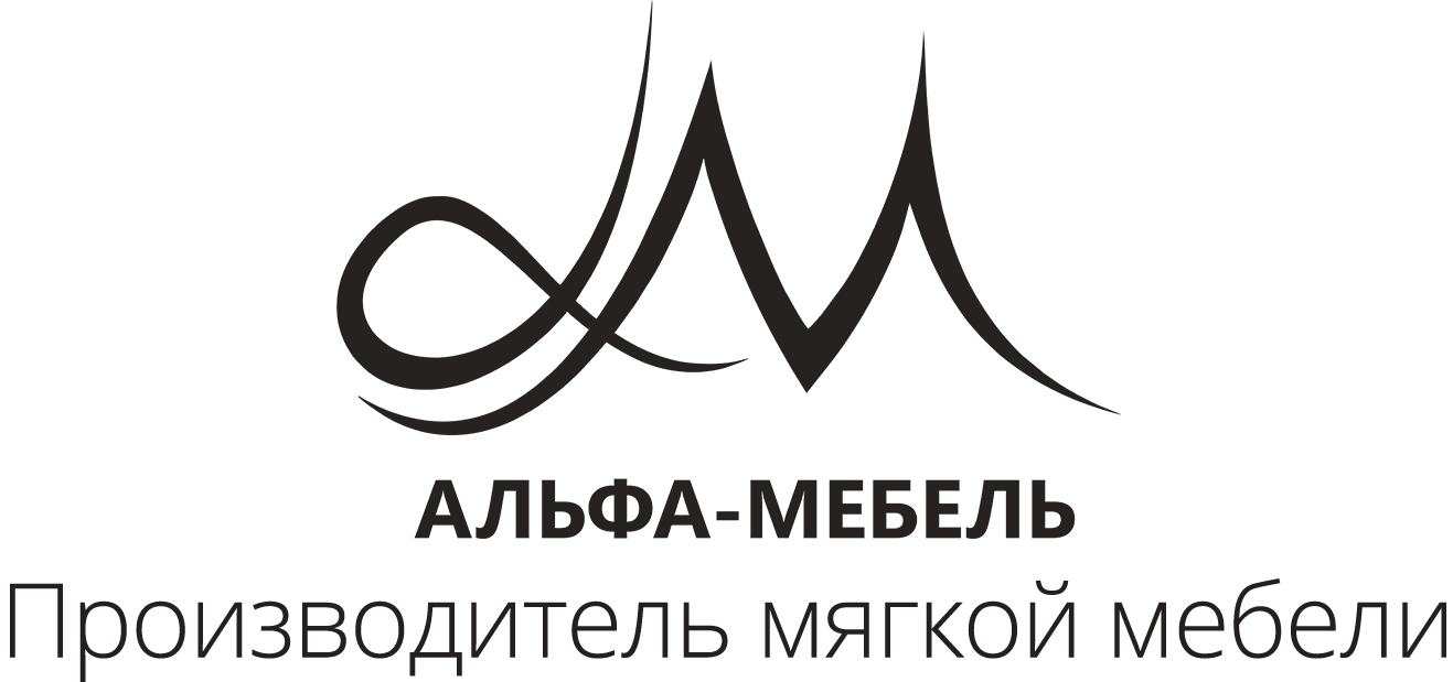 Производитель мягкой мебели