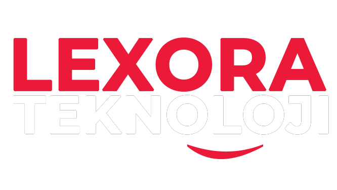 Lexora Teknoloji