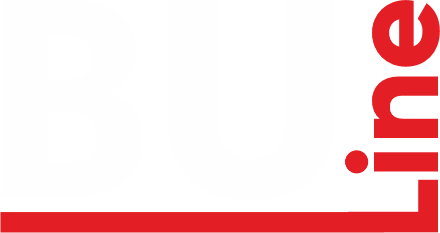 BULINE