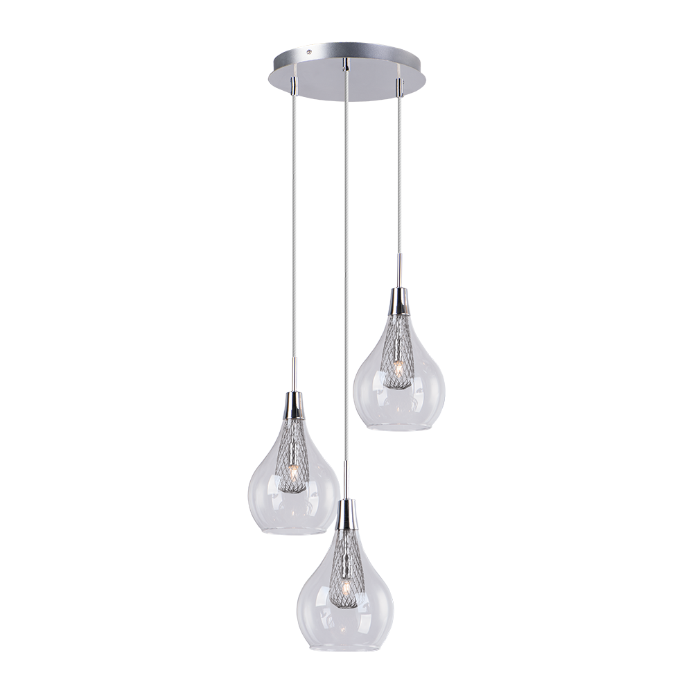 Modernity комплектация апартаментов