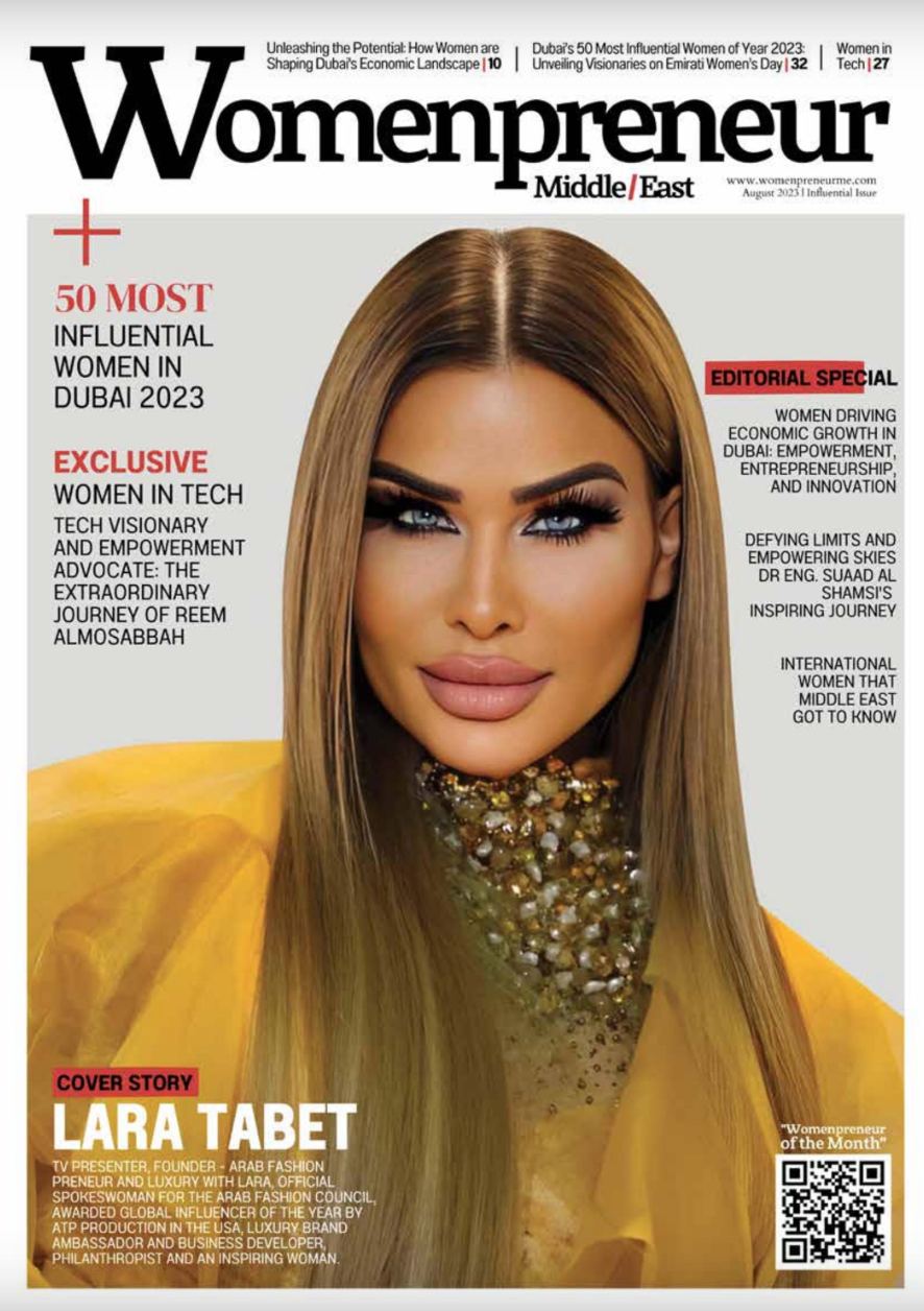 Christine Adolf - www.christineadolf.com