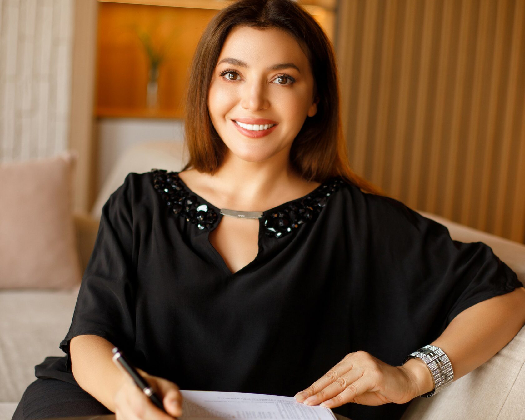 Astrological Guidance NLP Therapy Coaching Natalia R u astrological-guidance-nlp-therapy-coaching-natalia-r-u