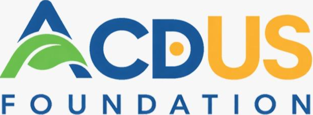 Acdus foundation