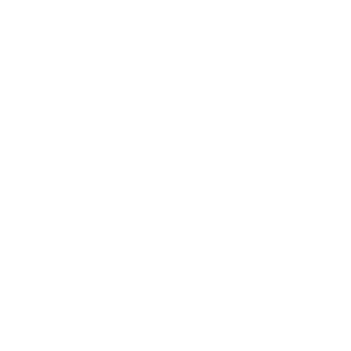 LemBS